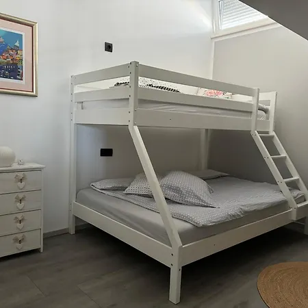 Panorama * 塞维德