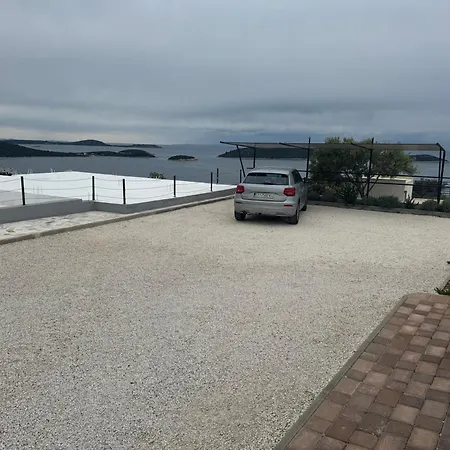 Panorama * 塞维德