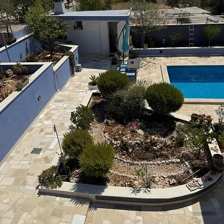 Panorama * 塞维德