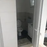 Panorama Tatil Evi Sevid
