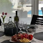 Panorama Tatil Evi *