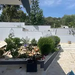 Tatil Evi Panorama Sevid