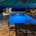 Panorama * Sevid