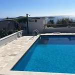 Tatil Evi Panorama Sevid