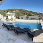 Panorama Tatil Evi *