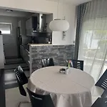 Panorama * Sevid