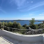 Panorama Tatil Evi Sevid