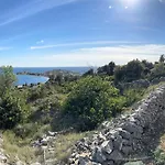 Panorama Sevid