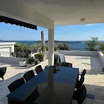 Panorama Tatil Evi