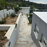 Tatil Evi Panorama *