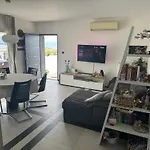 Panorama *
