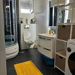 Panorama Tatil Evi *