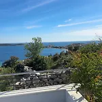 Tatil Evi Panorama Sevid