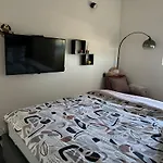 Tatil Evi Panorama
