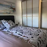 Panorama Tatil Evi