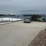 Panorama * Sevid