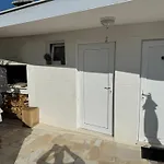 Panorama Tatil Evi