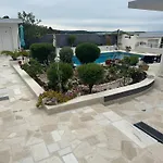 Tatil Evi Panorama *