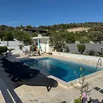 Panorama *