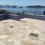 Tatil Evi Panorama