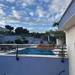 Panorama Tatil Evi *