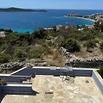 Panorama *