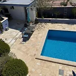 Tatil Evi Panorama *