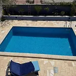 Panorama Sevid
