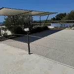 Panorama * Sevid