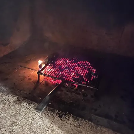 Panorama بيت للعطل