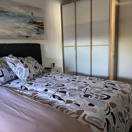 Panorama Dom wakacyjny