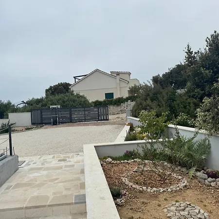 Panorama بيت للعطل سيفيد