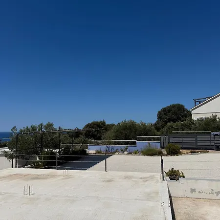 Panorama *