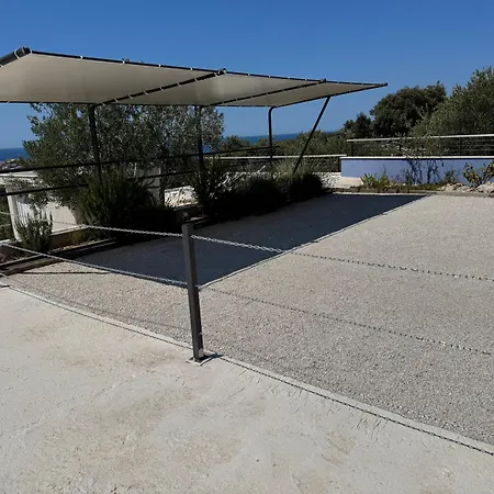Panorama * Sevid