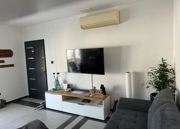 Panorama Ferienhaus *
