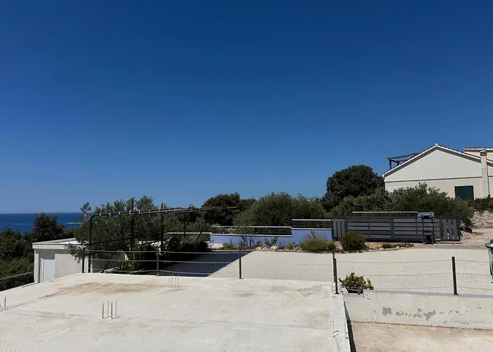 Panorama *