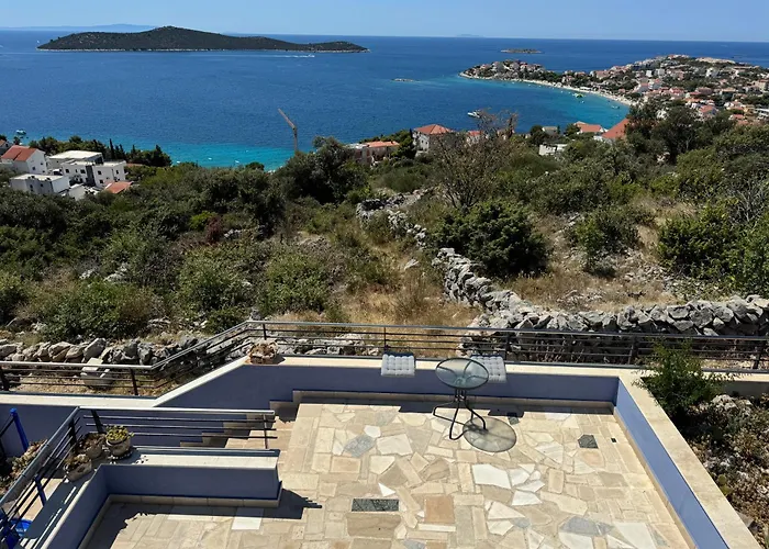 Panorama *