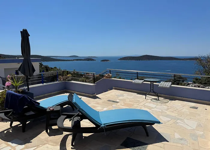 Panorama *