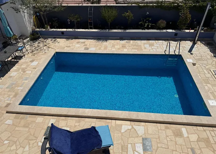 Panorama Sevid